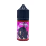 HAVANA SALT