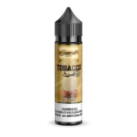 SECRET SAUCE TOBACCO 60ml