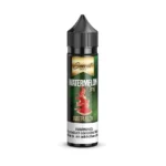 SECERT SAUCE WATERMELON