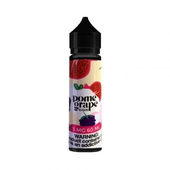 POMGRAPE 60ml
