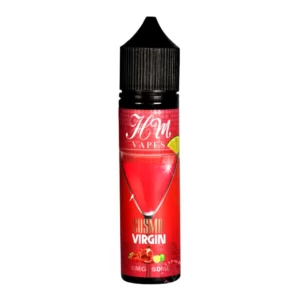 COSMO VIRGIN 60 ml