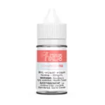 NAKED STRAWBERRY POM SALT