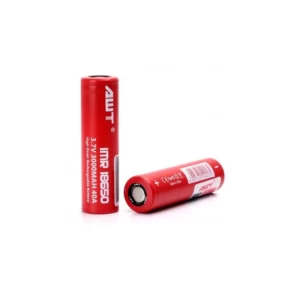 Awt Batteries