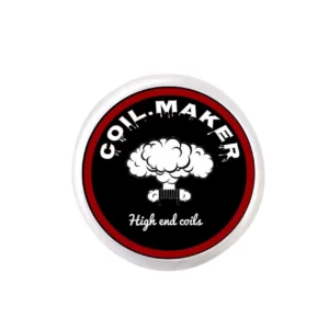 COIL MAKER SEEM
