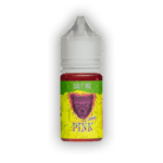 PINK PANTHER SOUR SALT