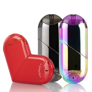 LOV Pod System Kit