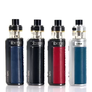 Voopoo Drag S Pro Kit