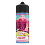 PINK PANTHER FROZEN REMIX 120ML