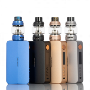 VAPORESSO GEN X KIT