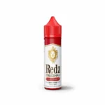 Redz Original Classic Tobacco