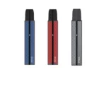 Phix Elite Pod System