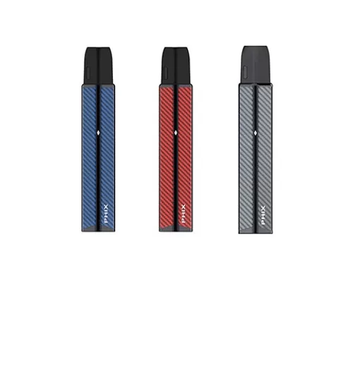 Phix Elite Pod System