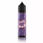 Gummy Berry 60ML