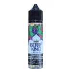 Berry King 60ml