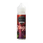 Tropican Bnggo 60ml