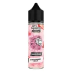 PANTHER UNICORN 60ML