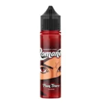 Romanex Pom Stare 60ml