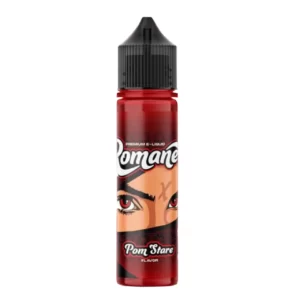 Romanex Pom Stare 60ml