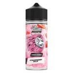 PANTHER UNICORN 120ML