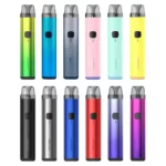 Geekvape Wenax H1 Pod System Kit