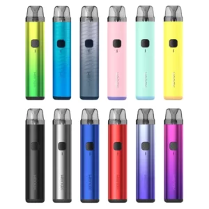 Geekvape Wenax H1 Pod System Kit