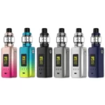 Vaporesso Gen 200 kit
