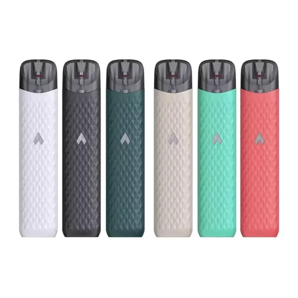 Uwell Popreel N1 Pod System Kit