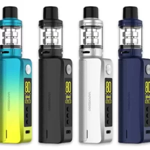 Vaporesso GEN 80S Kit