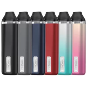 Nevoks Feelin Mini Pod System