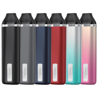 Nevoks Feelin Mini Pod System