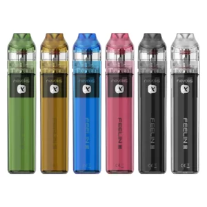 Nevoks Feelin C1 Kit