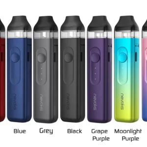 Nevoks Feelin Kit