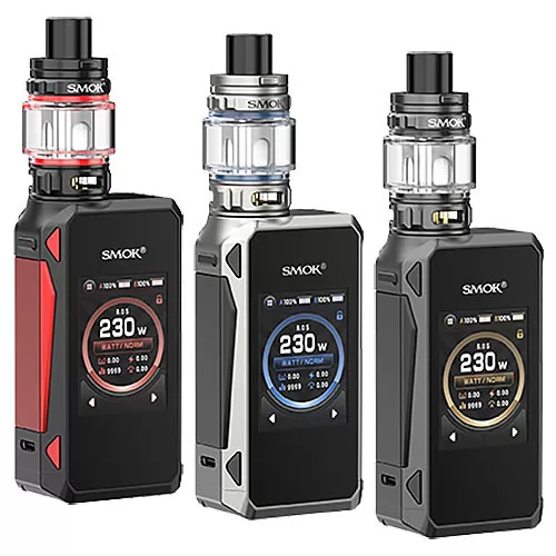 SMOK G-PRIV 4 Kit