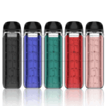 Vaporesso Luxe Q Kit
