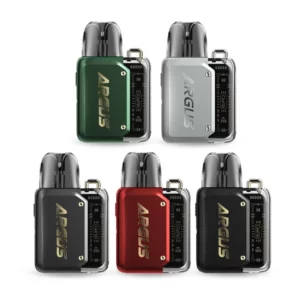 Voopoo Argus P1 Pod System