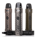 Uwell Caliburn Tenet Pod System