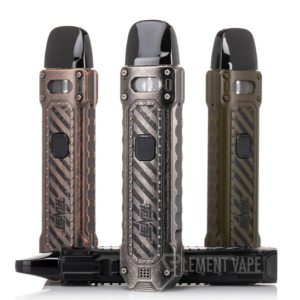 Uwell Caliburn Tenet Pod System
