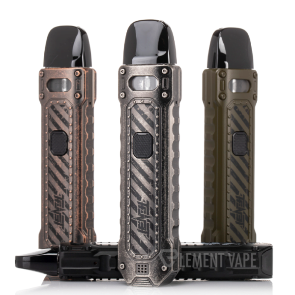 Uwell Caliburn Tenet Pod System