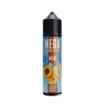 Mega Mango Peach ice 60ML