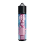 Mega Gum Ice 60ML