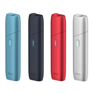 IQOS Originals One