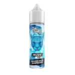 Pink panther Blue ice 60ml