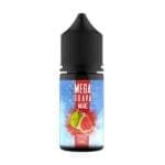 Mega Guava ice salt