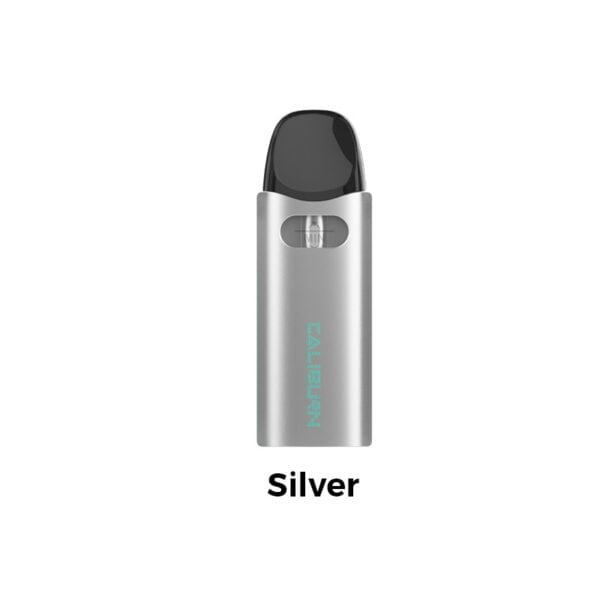 Uwell Caliburn Az3 pod kit - Image 2