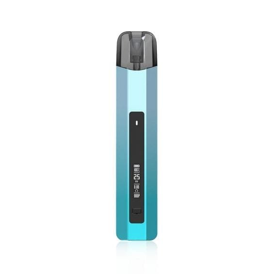 NFIX PRO POD SYSTEM KIT - Image 2
