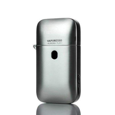 VAPORESSO AURORA PLAY - Image 2