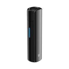 IQOS SOLID 2.0 - Image 3