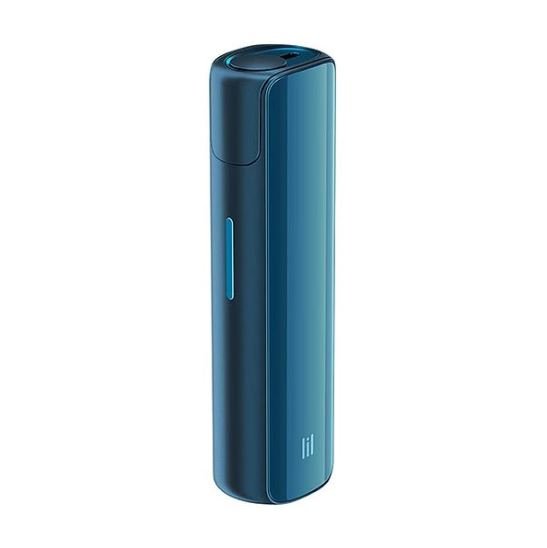 IQOS SOLID 2.0 - Image 2