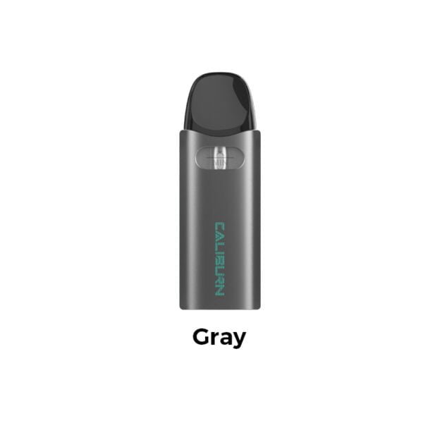 Uwell Caliburn Az3 pod kit - Image 3