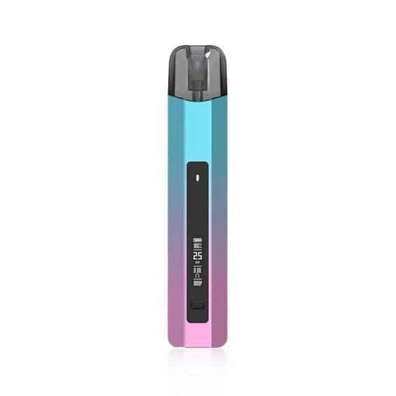 NFIX PRO POD SYSTEM KIT - Image 3